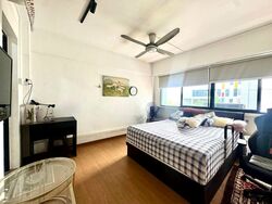 Blk 343 Choa Chu Kang Loop (Choa Chu Kang), HDB 5 Rooms #630269581